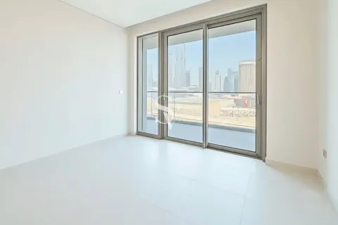 Lakás itt: Downtown Dubai (Downtown Burj Dubai), EAE, 2 hálószoba, 102 m², azonosító: 657589 - fénykép 11