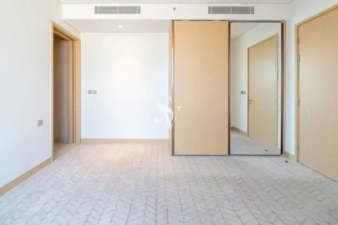 Lakás itt: Downtown Dubai (Downtown Burj Dubai), EAE, 2 hálószoba, 102 m², azonosító: 657589 - fénykép 12