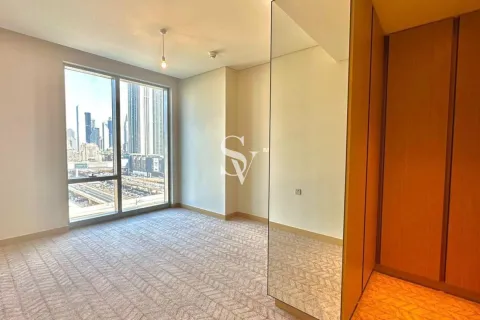 Lakás itt: Downtown Dubai (Downtown Burj Dubai), EAE, 2 hálószoba, 102 m², azonosító: 657589 - fénykép 4