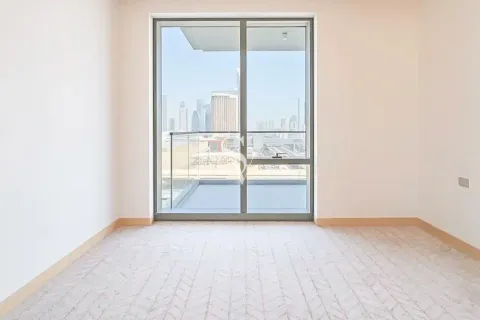 Lakás itt: Downtown Dubai (Downtown Burj Dubai), EAE, 2 hálószoba, 102 m², azonosító: 657589 - fénykép 13