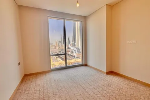 Lakás itt: Downtown Dubai (Downtown Burj Dubai), EAE, 2 hálószoba, 102 m², azonosító: 657589 - fénykép 3
