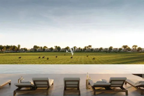 阿联酋 Dubai Dubai Investment Park 待售 : 4 卧, 300 平方米 , 编号657586 - 照片 13