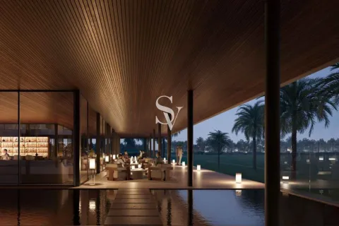 阿联酋 Dubai Dubai Investment Park 待售 : 4 卧, 300 平方米 , 编号657586 - 照片 10