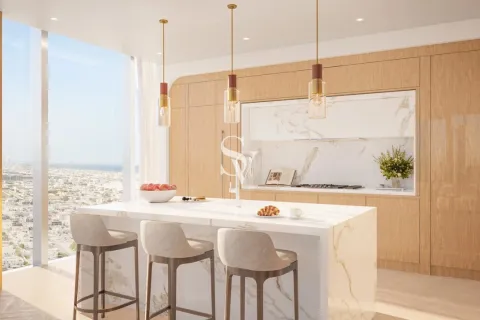 Apartamento para venda em Al Wasl, Dubai, EAU 2 quartos, 223 m2 № 657585 - foto 16