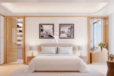 Apartamento para venda em Al Wasl, Dubai, EAU 2 quartos, 223 m2 № 657585 - foto 13