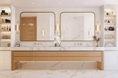 Apartamento para venda em Al Wasl, Dubai, EAU 2 quartos, 223 m2 № 657585 - foto 12