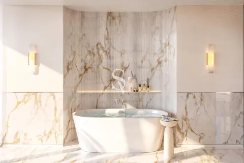 Apartamento para venda em Al Wasl, Dubai, EAU 2 quartos, 223 m2 № 657585 - foto 11