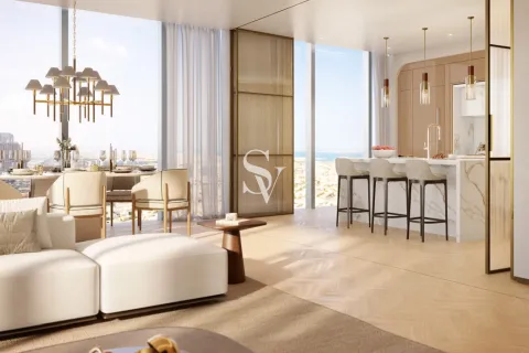 Apartamento para venda em Al Wasl, Dubai, EAU 2 quartos, 223 m2 № 657585 - foto 26