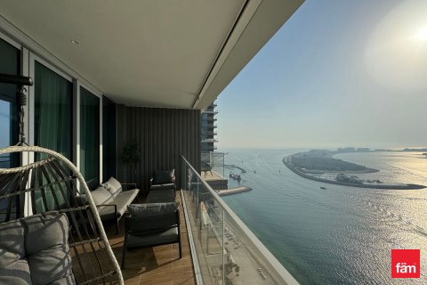 阿联酋 Dubai Dubai Harbour 待租 : 3 卧, 177.5 平方米 , 编号646908 - 照片 5