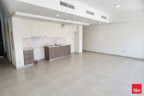 Dubai, UAE의 임대용 타운하우스 침실 3개, 173.9제곱미터 번호 646911 - 사진 1