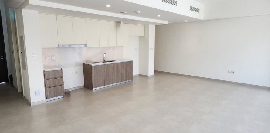 Dubai, UAE의 타운하우스 침실 3개, 173.9제곱미터 번호 646911