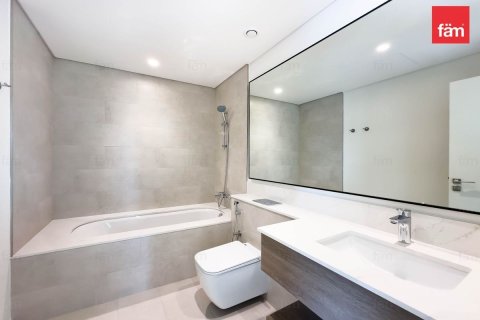 Kaupunkipientalo Dubai, Arabiemiraatit 3 makuuhuonetta, 173.9 m2 № 646911 - kuva 5