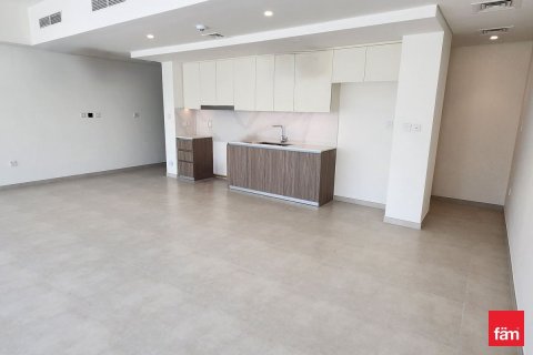 Dubai, UAE의 임대용 타운하우스 침실 3개, 173.9제곱미터 번호 646911 - 사진 8