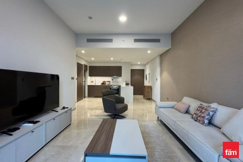 Apartament do wynajęcia w Dubai, ZEA 1 sypialnia, 76.2 mkw., nr 646912 - zdjęcie 2