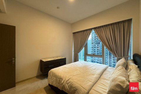 Apartament do wynajęcia w Dubai, ZEA 1 sypialnia, 76.2 mkw., nr 646912 - zdjęcie 8