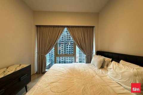 Apartament do wynajęcia w Dubai, ZEA 1 sypialnia, 76.2 mkw., nr 646912 - zdjęcie 9