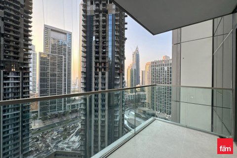 Apartament do wynajęcia w Dubai, ZEA 1 sypialnia, 76.2 mkw., nr 646912 - zdjęcie 1