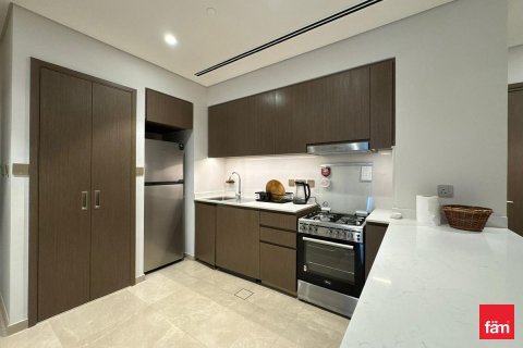 Apartament do wynajęcia w Dubai, ZEA 1 sypialnia, 76.2 mkw., nr 646912 - zdjęcie 6