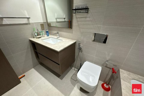 Apartament do wynajęcia w Dubai, ZEA 1 sypialnia, 76.2 mkw., nr 646912 - zdjęcie 11