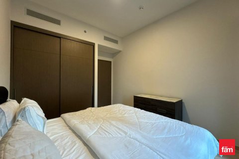 Apartament do wynajęcia w Dubai, ZEA 1 sypialnia, 76.2 mkw., nr 646912 - zdjęcie 5