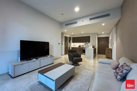 Apartament do wynajęcia w Dubai, ZEA 1 sypialnia, 76.2 mkw., nr 646912 - zdjęcie 3
