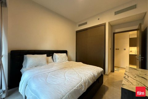 Apartament do wynajęcia w Dubai, ZEA 1 sypialnia, 76.2 mkw., nr 646912 - zdjęcie 10