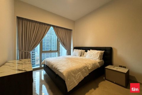 Apartament do wynajęcia w Dubai, ZEA 1 sypialnia, 76.2 mkw., nr 646912 - zdjęcie 7