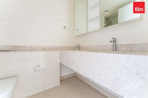 Řadový dům v Dubai Hills Estate, SAE 5 ložnice, 274.6 m² Č.: 646909 - fotografie 9