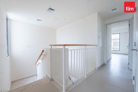 Řadový dům v Dubai Hills Estate, SAE 5 ložnice, 274.6 m² Č.: 646909 - fotografie 8