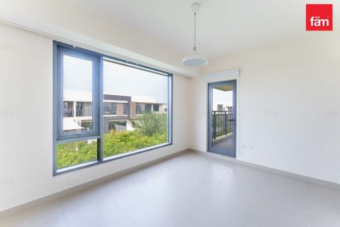 Řadový dům v Dubai Hills Estate, SAE 5 ložnice, 274.6 m² Č.: 646909 - fotografie 3