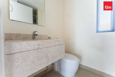 Řadový dům v Dubai Hills Estate, SAE 5 ložnice, 274.6 m² Č.: 646909 - fotografie 11