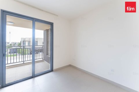 Řadový dům v Dubai Hills Estate, SAE 5 ložnice, 274.6 m² Č.: 646909 - fotografie 27