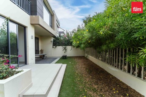 Řadový dům v Dubai Hills Estate, SAE 5 ložnice, 274.6 m² Č.: 646909 - fotografie 21
