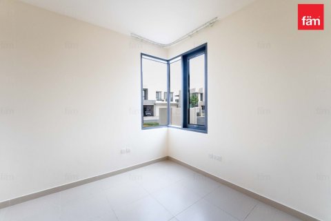 Řadový dům v Dubai Hills Estate, SAE 5 ložnice, 274.6 m² Č.: 646909 - fotografie 20