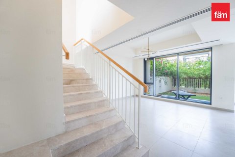 Řadový dům v Dubai Hills Estate, SAE 5 ložnice, 274.6 m² Č.: 646909 - fotografie 7