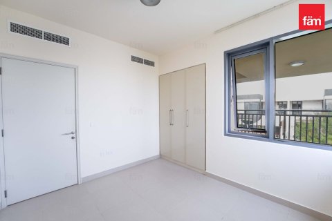 Řadový dům v Dubai Hills Estate, SAE 5 ložnice, 274.6 m² Č.: 646909 - fotografie 26