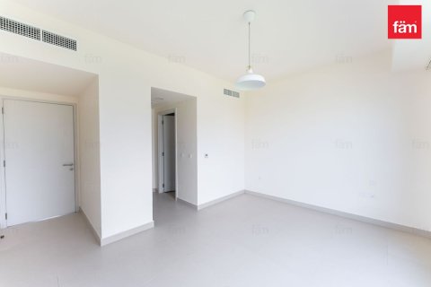 Řadový dům v Dubai Hills Estate, SAE 5 ložnice, 274.6 m² Č.: 646909 - fotografie 25