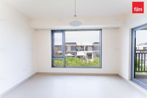 Řadový dům v Dubai Hills Estate, SAE 5 ložnice, 274.6 m² Č.: 646909 - fotografie 6