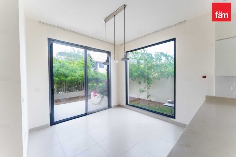 Řadový dům v Dubai Hills Estate, SAE 5 ložnice, 274.6 m² Č.: 646909 - fotografie 28