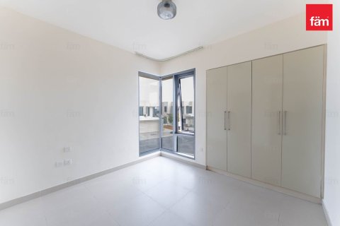 Řadový dům v Dubai Hills Estate, SAE 5 ložnice, 274.6 m² Č.: 646909 - fotografie 24