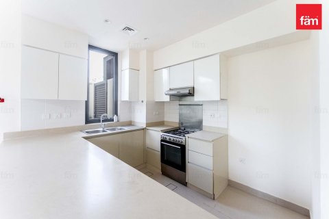 Řadový dům v Dubai Hills Estate, SAE 5 ložnice, 274.6 m² Č.: 646909 - fotografie 5
