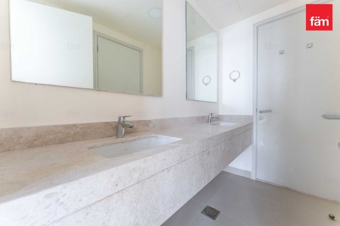 Řadový dům v Dubai Hills Estate, SAE 5 ložnice, 274.6 m² Č.: 646909 - fotografie 10