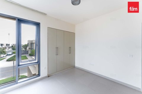 Řadový dům v Dubai Hills Estate, SAE 5 ložnice, 274.6 m² Č.: 646909 - fotografie 23