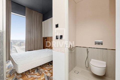 Apartamento para arrendamento em Business Bay, Dubai, EAU 2 quartos, 74.51 m2 № 747026 - foto 14