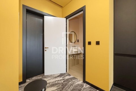 Apartamento para arrendamento em Business Bay, Dubai, EAU 2 quartos, 74.51 m2 № 747026 - foto 4