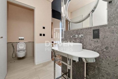 Apartamento para arrendamento em Business Bay, Dubai, EAU 2 quartos, 74.51 m2 № 747026 - foto 13