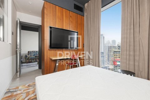 Apartamento para arrendamento em Business Bay, Dubai, EAU 2 quartos, 74.51 m2 № 747026 - foto 7