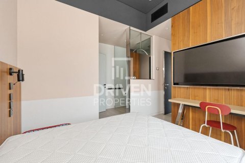 Apartamento para arrendamento em Business Bay, Dubai, EAU 2 quartos, 74.51 m2 № 747026 - foto 9