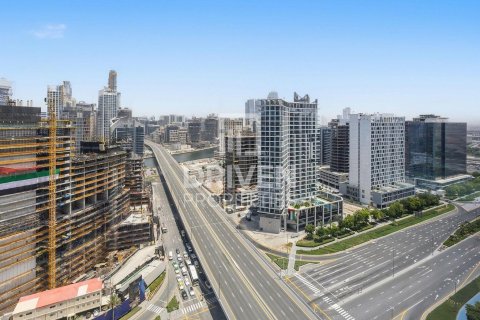 Apartamento para arrendamento em Business Bay, Dubai, EAU 2 quartos, 74.51 m2 № 747026 - foto 15