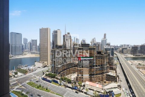 Apartamento para arrendamento em Business Bay, Dubai, EAU 2 quartos, 74.51 m2 № 747026 - foto 16